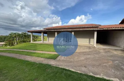 Chácara / sítio com 2 quartos à venda na -22.787884, -46.577510, 3131, Zona Rural, Pinhalzinho