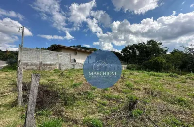 Terreno à venda na -22.787884, -46.577510, 6, Império Chácaras, Pinhalzinho