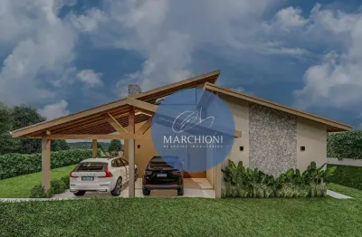 Chácara / sítio com 3 quartos à venda na -22.787884, -46.577510, 777, Zona Rural, Pinhalzinho