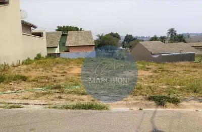 Terreno à venda na -22.787884, -46.577510, 279, Centro, Pinhalzinho