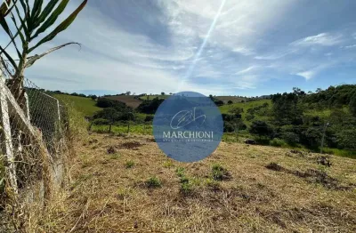 Terreno à venda na -22.787884, -46.577510, 3982, Zona Rural, Pinhalzinho