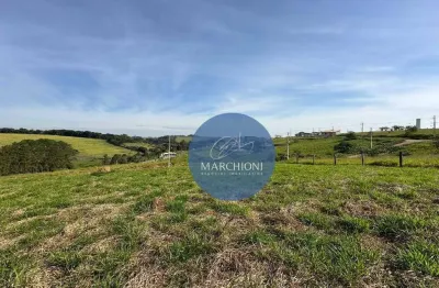 Terreno à venda na -22.787884, -46.577510, 2323, Zona Rural, Pinhalzinho
