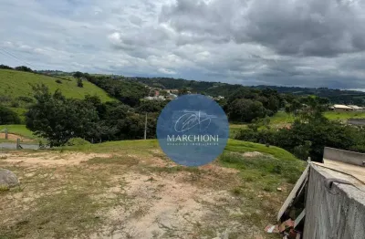 Lote em esquina das chácaras império em pinhalzinho!