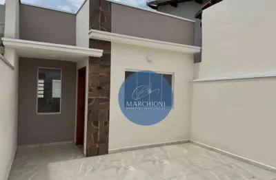 Casa com 2 quartos à venda na -22.787884, -46.577510, 87, Jardim Império, Pinhalzinho