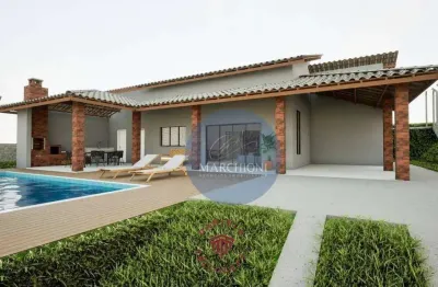 Chácara / sítio com 3 quartos à venda na -22.787884, -46.577510, 5536, Jardim Do Pinhal, Pinhalzinho