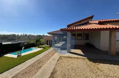 Chácara / sítio com 3 quartos à venda na -22.787884, -46.577510, 8853, Zona Rural, Pinhalzinho