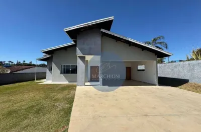 Chácara / sítio com 5 quartos à venda na -22.787884, -46.577510, 5568, Jardim Beatriz, Pinhalzinho