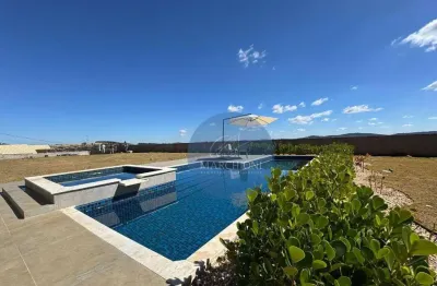 Chácara / sítio com 2 quartos à venda na -22.787884, -46.577510, 42365, Zona Rural, Pinhalzinho