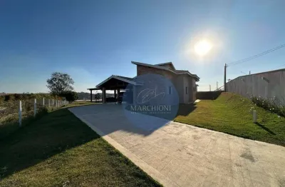 Chácara / sítio com 3 quartos à venda na -22.787884, -46.577510, 33651, Zona Rural, Pinhalzinho