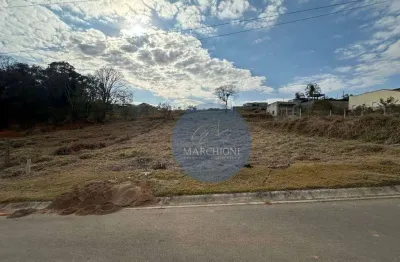 Terreno à venda na -22.787884, -46.577510, 45642, Jardim Império, Pinhalzinho