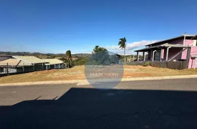 Terreno à venda na -22.787884, -46.577510, 53369, Jardim Império, Pinhalzinho
