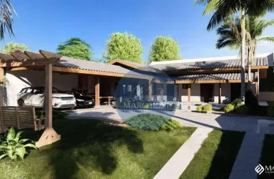 Chácara / sítio com 3 quartos à venda na -22.787884, -46.577510, 55366, Zona Rural, Pinhalzinho