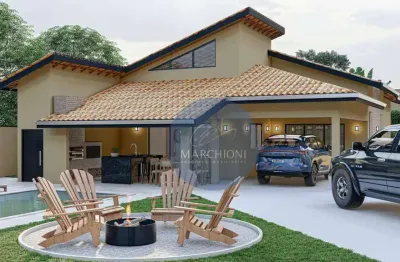 Chácara / sítio com 3 quartos à venda na -22.787884, -46.577510, 775, Jardim Do Pinhal, Pinhalzinho