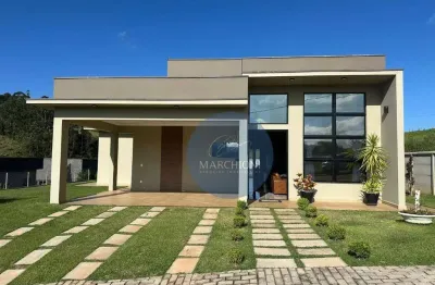 Chácara / sítio com 3 quartos à venda na Alameda Dos Coqueiros, Zona Rural, Tuiuti