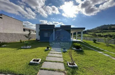 Um preço de oportunidade pra vc que busca o interior como meta de vida!