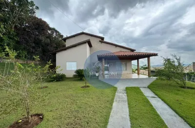Chácara / sítio com 3 quartos à venda na -22.787884, -46.577510, 66385, Jardim Império, Pinhalzinho