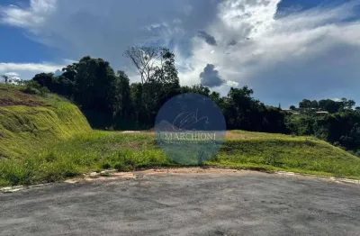 Terreno à venda na -22.787884, -46.577510, 44539, Zona Rural, Pinhalzinho