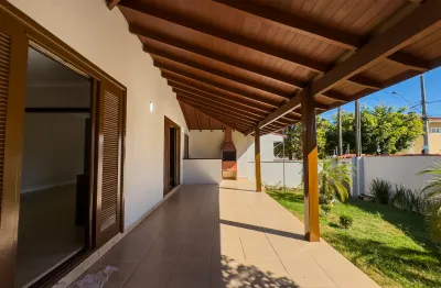 Casa térrea no melhor bairro da cidade de indaiatuba!