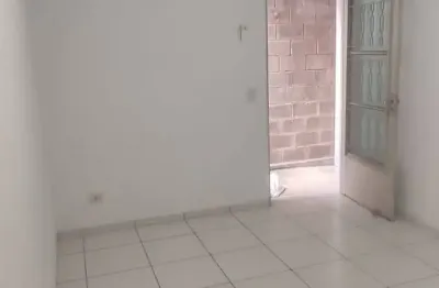 Casa com 2 quartos à venda na Rua Ribeirão do Butá, 94, Altos da Vila Paiva, São José dos Campos