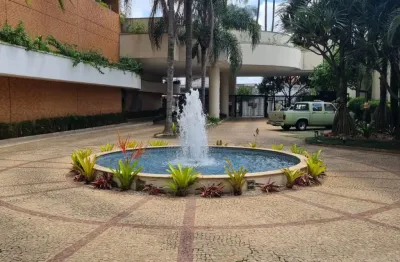 Apartamento com 1 quarto à venda no Jardim Bela Vista, Cosmópolis 