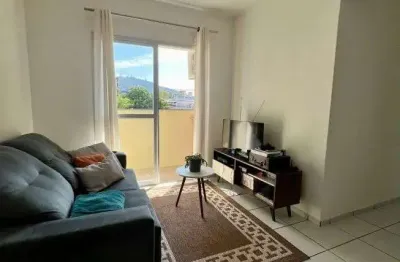 Imóvel para venda tem 85 metros quadrados com 3 quartos em córrego grande - florianópolis - sc