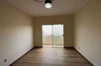 Imóvel para venda tem 67 metros quadrados com 2 quartos em trindade - florianópolis - sc