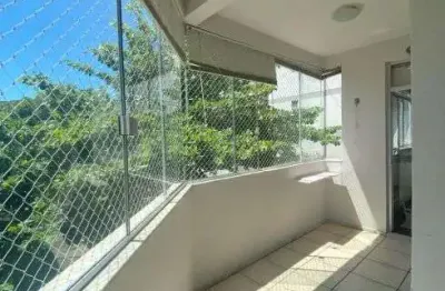 Imóvel para venda tem 118 metros quadrados com 4 quartos em córrego grande - florianópolis - sc