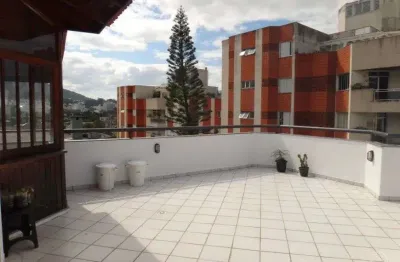 Descubra a sua nova cobertura no pantanal, em florianópolis! com 133,02 m² de área privativa e localizada em uma região valorizada, este imóvel da construtora nr engenharia é perfeito para quem busca 