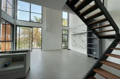 Este amplo apartamento de 149 m² oferece um estilo de vida contemporâneo, com características como churrasqueira na sacada e semi mobiliado. a localização é ideal, com fácil acesso a diversas comodida