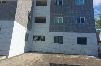 Oportunidade única em joao pessoa - pb | tipo: apartamento | negociação: venda direta online  | situação: imóvel