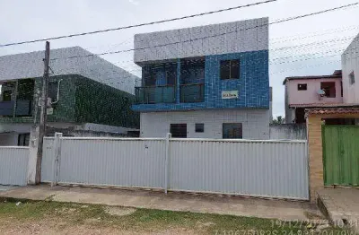 Oportunidade única em joao pessoa - pb | tipo: apartamento | negociação: venda direta online  | situação: imóvel