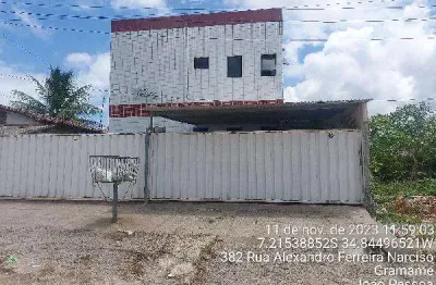 Oportunidade única em joao pessoa - pb | tipo: apartamento | negociação: venda direta online  | situação: imóvel