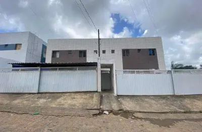 Oportunidade única em joao pessoa - pb | tipo: apartamento | negociação: venda online  | situação: imóvel