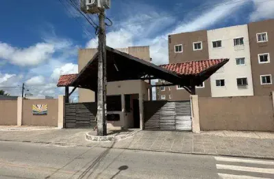 Oportunidade única em joao pessoa - pb | tipo: apartamento | negociação: venda direta online  | situação: imóvel