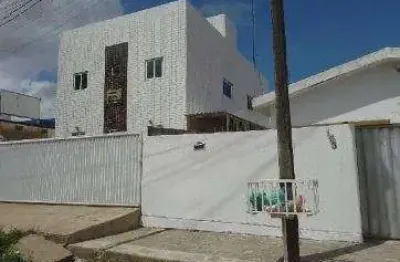 Oportunidade única em joao pessoa - pb | tipo: apartamento | negociação: venda direta online  | situação: imóvel
