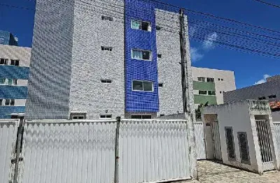 Oportunidade única em joao pessoa - pb | tipo: apartamento | negociação: venda online  | situação: imóvel