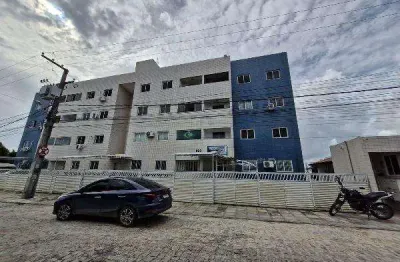 Oportunidade única em joao pessoa - pb | tipo: apartamento | negociação: venda online  | situação: imóvel