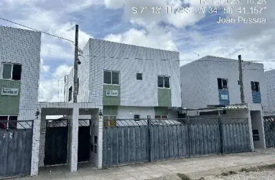Oportunidade única em joao pessoa - pb | tipo: apartamento | negociação: venda direta online  | situação: imóvel