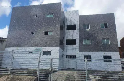 Oportunidade única em joao pessoa - pb | tipo: apartamento | negociação: venda direta online  | situação: imóvel