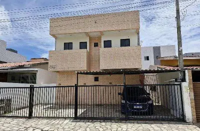 Oportunidade única em joao pessoa - pb | tipo: apartamento | negociação: venda online  | situação: imóvel