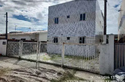 Oportunidade única em joao pessoa - pb | tipo: apartamento | negociação: venda direta online  | situação: imóvel