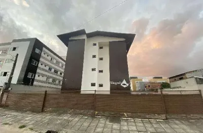 Oportunidade única em joao pessoa - pb | tipo: apartamento | negociação: venda direta online  | situação: imóvel