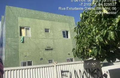 Oportunidade única em joao pessoa - pb | tipo: apartamento | negociação: venda direta online  | situação: imóvel
