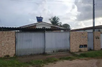 Oportunidade única em joao pessoa - pb | tipo: casa | negociação: venda direta online  | situação: imóvel