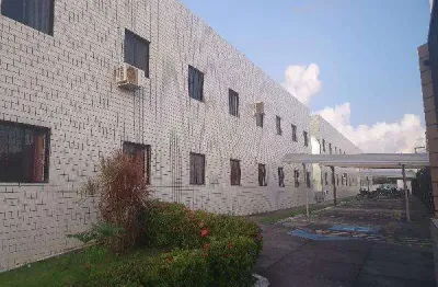 Oportunidade única em joao pessoa - pb | tipo: apartamento | negociação: venda direta online  | situação: imóvel