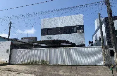 Oportunidade única em joao pessoa - pb | tipo: apartamento | negociação: venda online  | situação: imóvel