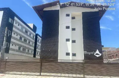 Oportunidade única em joao pessoa - pb | tipo: apartamento | negociação: venda direta online  | situação: imóvel
