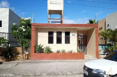 Oportunidade única em joao pessoa - pb | tipo: apartamento | negociação: venda direta online  | situação: imóvel