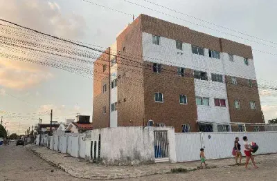 Oportunidade única em joao pessoa - pb | tipo: apartamento | negociação: venda direta online  | situação: imóvel