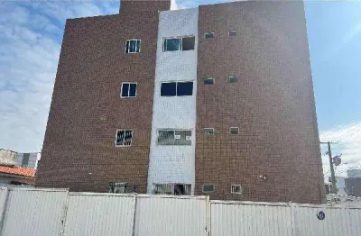 Oportunidade única em joao pessoa - pb | tipo: apartamento | negociação: venda online  | situação: imóvel